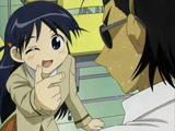 School Rumble Ni Gakki 54.jpg